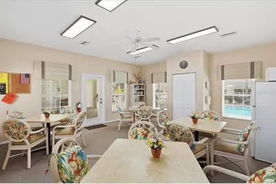 45 Veranda Way #45, Palm Coast, FL 32137 - Photo 54