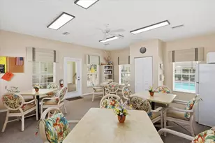 45 Veranda Way, Palm Coast, FL 32137 - Photo 54
