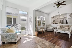 45 Veranda Way, Palm Coast, FL 32137 - Photo 20