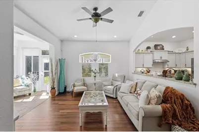 45 Veranda Way #45, Palm Coast, FL 32137 - Photo 16