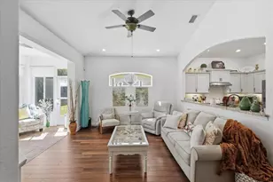 45 Veranda Way, Palm Coast, FL 32137 - Photo 16