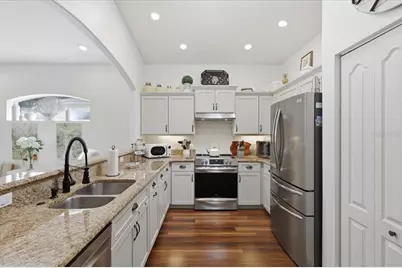 45 Veranda Way #45, Palm Coast, FL 32137 - Photo 4