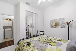 45 Veranda Way, Palm Coast, FL 32137 - Photo 36