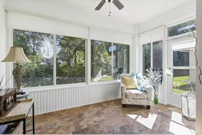 45 Veranda Way #45, Palm Coast, FL 32137 - Photo 18