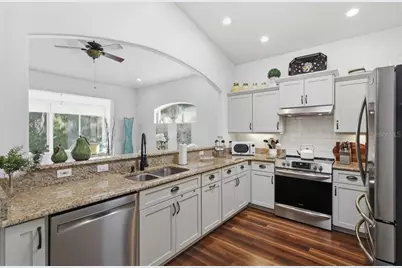 45 Veranda Way #45, Palm Coast, FL 32137 - Photo 22