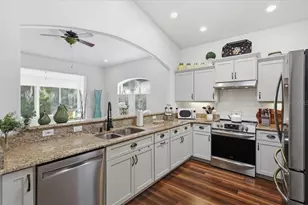 45 Veranda Way, Palm Coast, FL 32137 - Photo 22