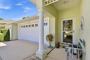 45 Veranda Way, Palm Coast, FL 32137 - Photo 2