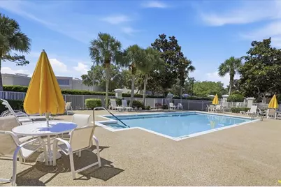 45 Veranda Way #45, Palm Coast, FL 32137 - Photo 50