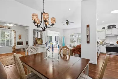 45 Veranda Way #45, Palm Coast, FL 32137 - Photo 24