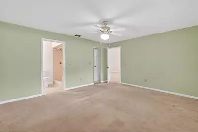12 Lake Forest Circle N, Palm Coast, FL 32137 - Photo 24
