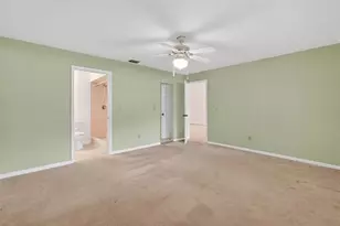 12 Lake Forest Cir N, Palm Coast, FL 32137 - Photo 24