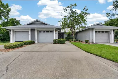 12 Lake Forest Circle N, Palm Coast, FL 32137 - Photo 2