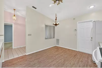 12 Lake Forest Circle N, Palm Coast, FL 32137 - Photo 18