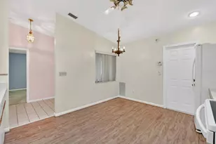 12 Lake Forest Cir N, Palm Coast, FL 32137 - Photo 18