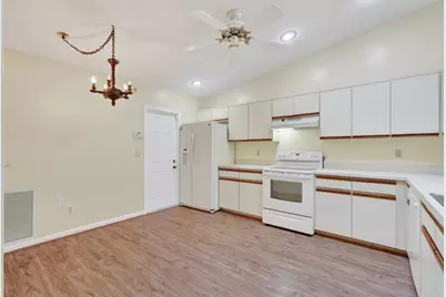 12 Lake Forest Circle N, Palm Coast, FL 32137 - Photo 18