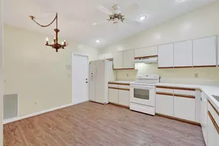 12 Lake Forest Cir N, Palm Coast, FL 32137 - Photo 18