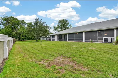 12 Lake Forest Circle N, Palm Coast, FL 32137 - Photo 36