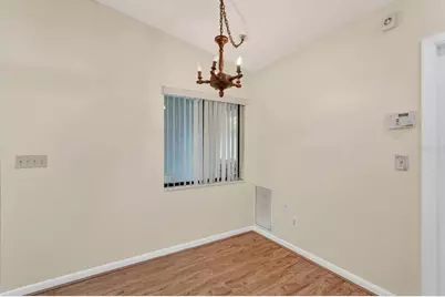 12 Lake Forest Circle N, Palm Coast, FL 32137 - Photo 22