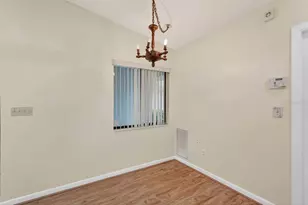 12 Lake Forest Cir N, Palm Coast, FL 32137 - Photo 22