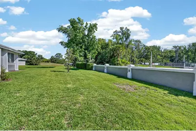 12 Lake Forest Circle N, Palm Coast, FL 32137 - Photo 42