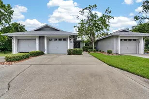 12 Lake Forest Cir N, Palm Coast, FL 32137 - Photo 1