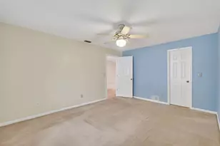 12 Lake Forest Cir N, Palm Coast, FL 32137 - Photo 30
