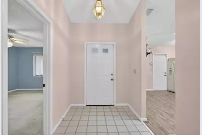 12 Lake Forest Circle N, Palm Coast, FL 32137 - Photo 8