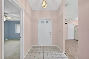 12 Lake Forest Cir N, Palm Coast, FL 32137 - Photo 8