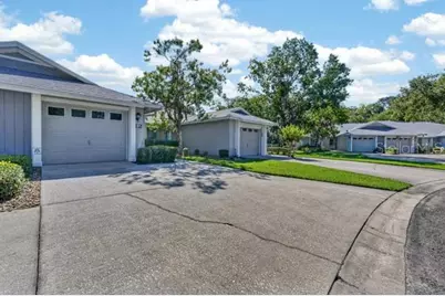 12 Lake Forest Circle N, Palm Coast, FL 32137 - Photo 4