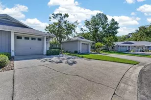 12 Lake Forest Cir N, Palm Coast, FL 32137 - Photo 4