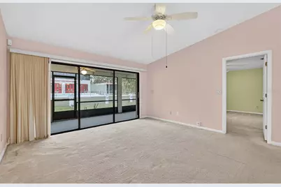 12 Lake Forest Circle N, Palm Coast, FL 32137 - Photo 12