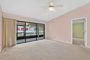 12 Lake Forest Cir N, Palm Coast, FL 32137 - Photo 12