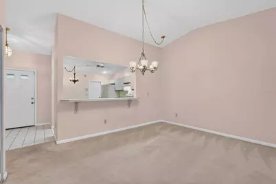12 Lake Forest Circle N, Palm Coast, FL 32137 - Photo 16