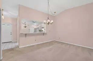 12 Lake Forest Cir N, Palm Coast, FL 32137 - Photo 16