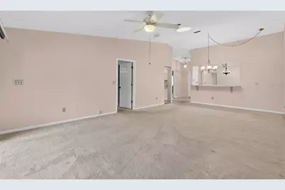 12 Lake Forest Circle N, Palm Coast, FL 32137 - Photo 14