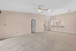 12 Lake Forest Cir N, Palm Coast, FL 32137 - Photo 14