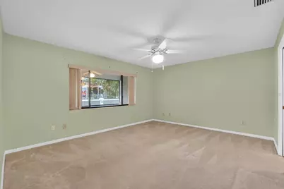 12 Lake Forest Circle N, Palm Coast, FL 32137 - Photo 24