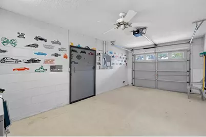 12 Lake Forest Circle N, Palm Coast, FL 32137 - Photo 32