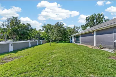 12 Lake Forest Circle N, Palm Coast, FL 32137 - Photo 42