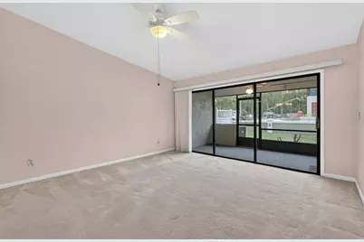 12 Lake Forest Circle N, Palm Coast, FL 32137 - Photo 12