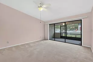 12 Lake Forest Cir N, Palm Coast, FL 32137 - Photo 12