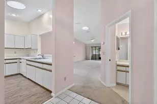 12 Lake Forest Cir N, Palm Coast, FL 32137 - Photo 8