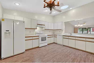 12 Lake Forest Circle N, Palm Coast, FL 32137 - Photo 20