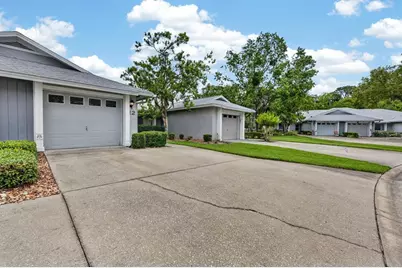 12 Lake Forest Circle N, Palm Coast, FL 32137 - Photo 6