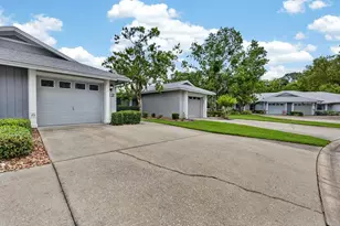 12 Lake Forest Cir N, Palm Coast, FL 32137 - Photo 6