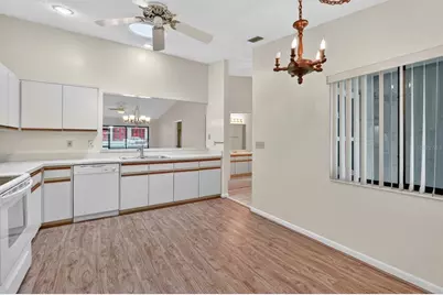 12 Lake Forest Circle N, Palm Coast, FL 32137 - Photo 20