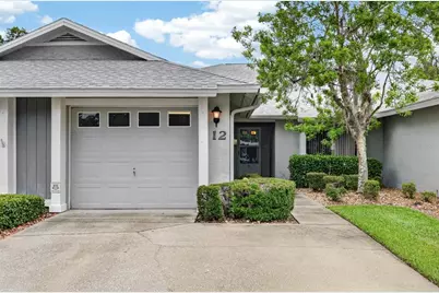 12 Lake Forest Circle N, Palm Coast, FL 32137 - Photo 4