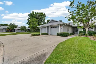 12 Lake Forest Circle N, Palm Coast, FL 32137 - Photo 2