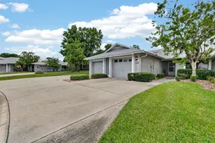 12 Lake Forest Cir N, Palm Coast, FL 32137 - Photo 2