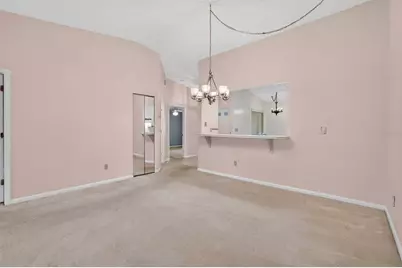12 Lake Forest Circle N, Palm Coast, FL 32137 - Photo 14